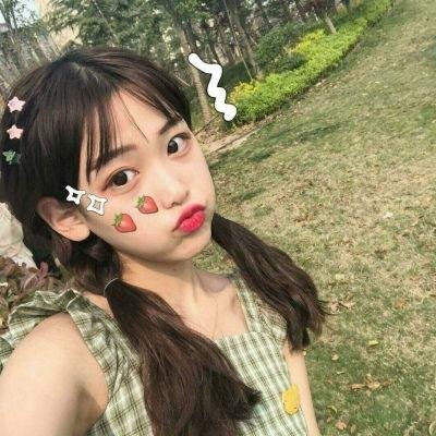 鳄鱼男孩阿洛