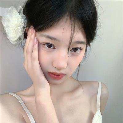 叛逆赢家