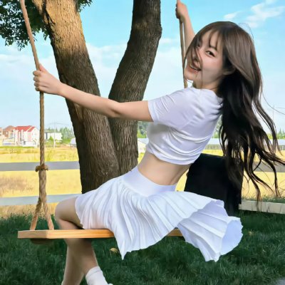 推理、讨论和叙述