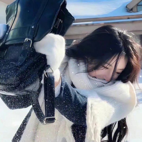姐姐