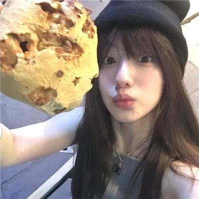 我的西游