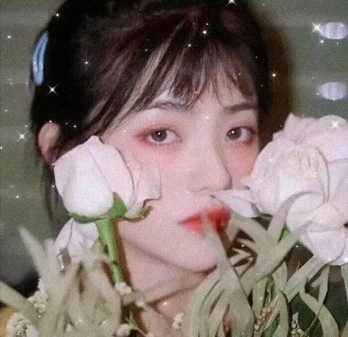 我有特殊沟通技巧