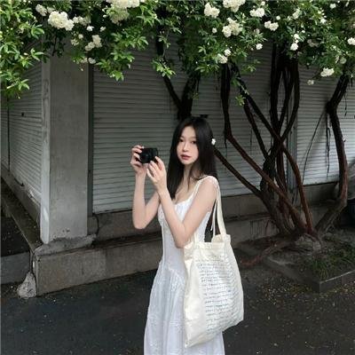 上海堡垒