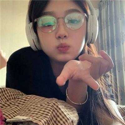半甜夫妻玩大咗