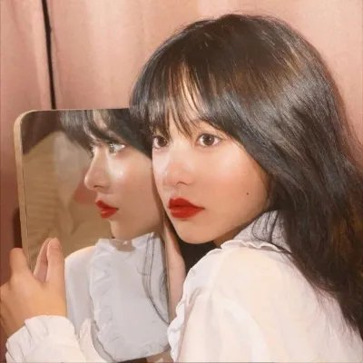 怨鬼之家