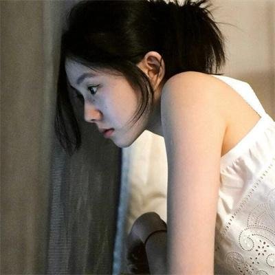 解码危机