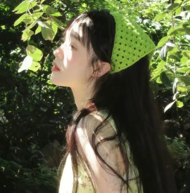 相机惊魂