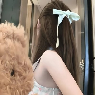 银河之心