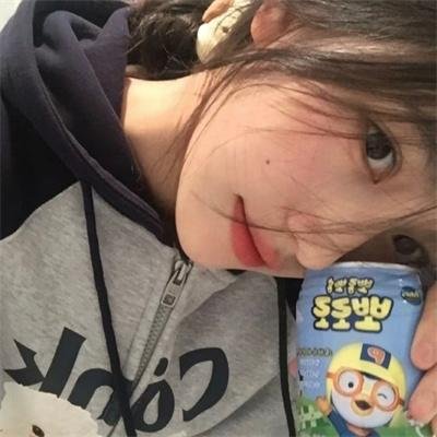 权欲第三章第三季