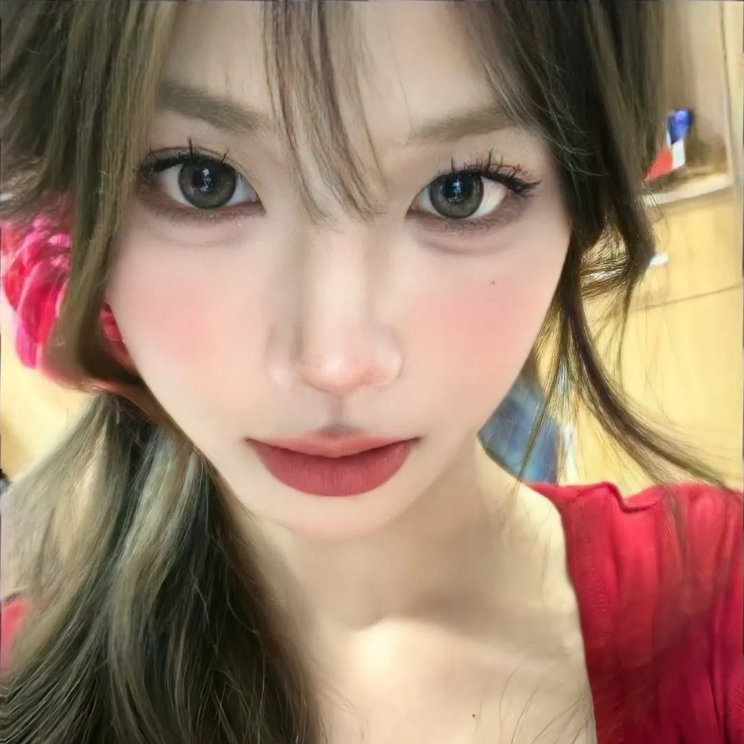 懒女苏珊