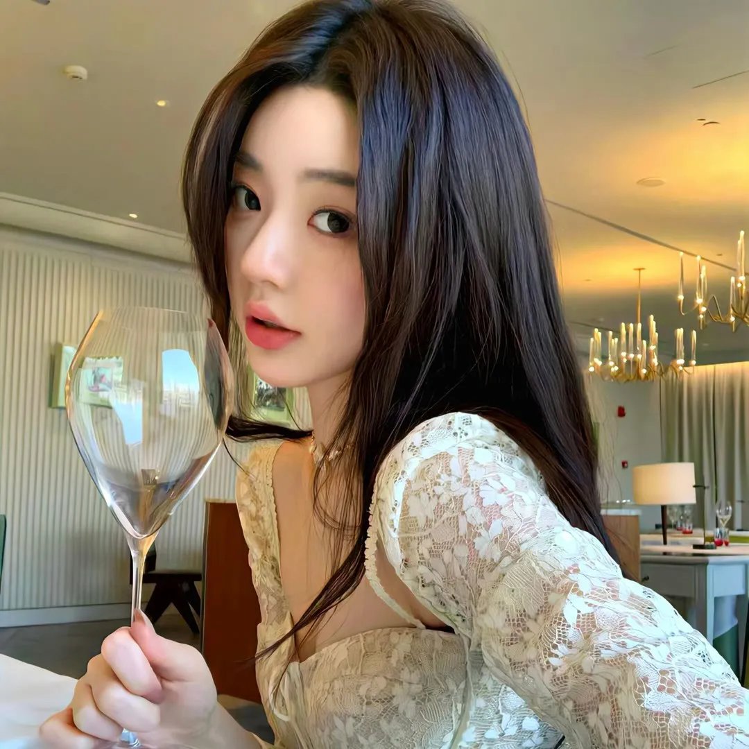 女记者查案记