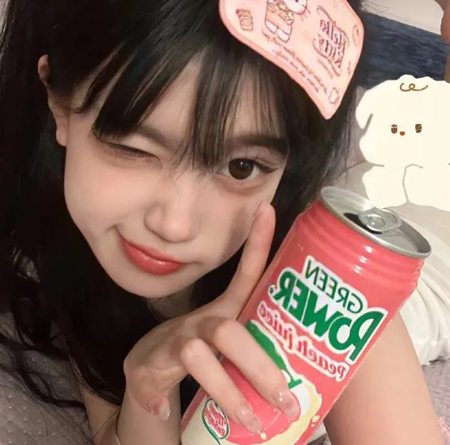 优思明