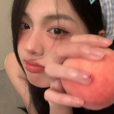 一样的月光