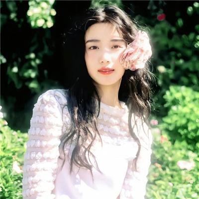 花生总统的心灵鸡汤