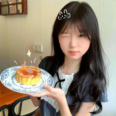 荆棘的花冠