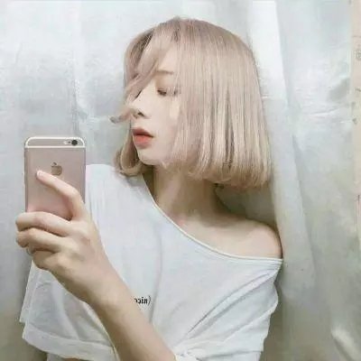 尤妮的婚途