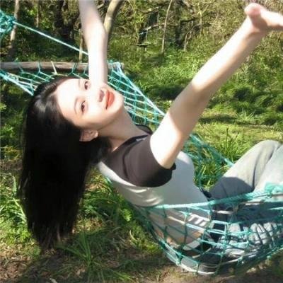 隔山有眼