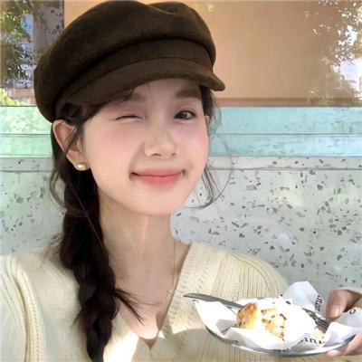 午夜之后狂恋