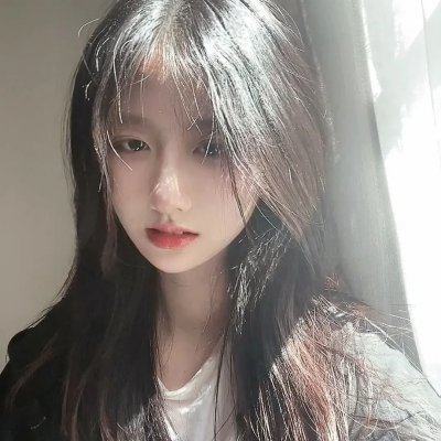 大奥 最终章