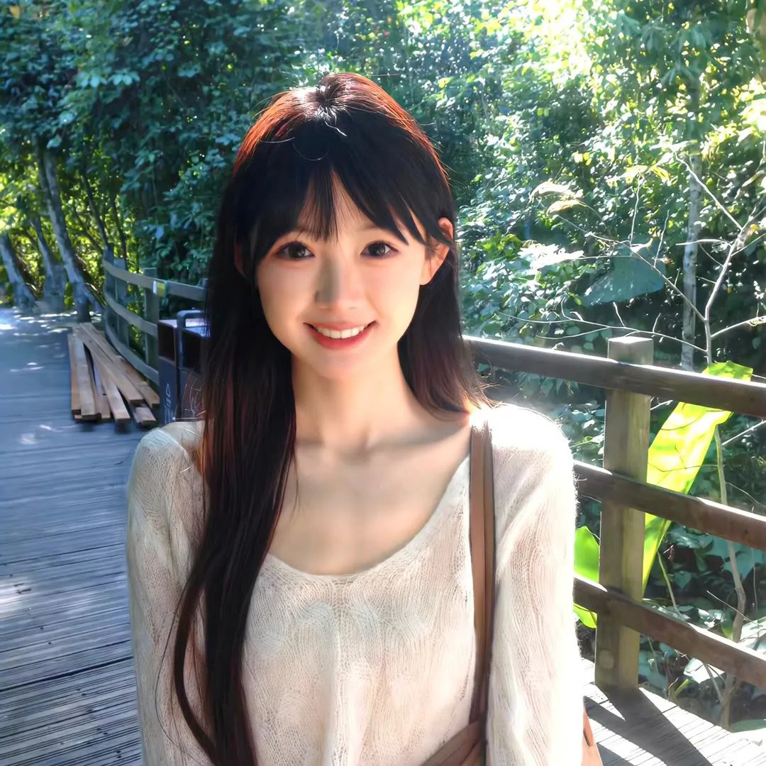 心迷宫
