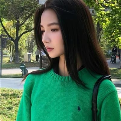 江湖儿女