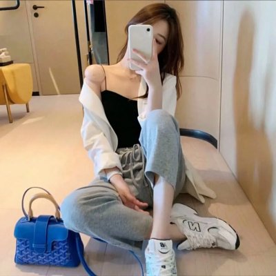 奇异女侠玩救宇宙