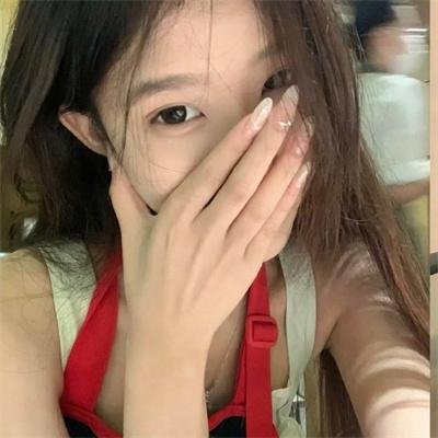 电表人生